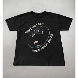 Jeff Buckley Shirt, Grace Album Shirt, Jeff Buckley Fan Gift